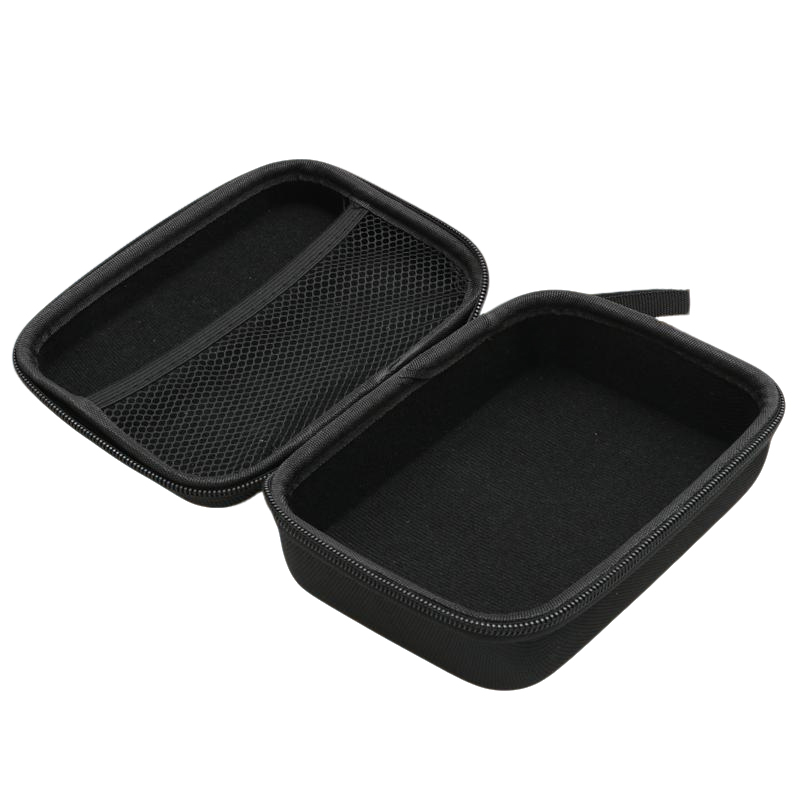 Drone Battery Bag - 1 Buah Tas Penyimpanan Kamera Terbang