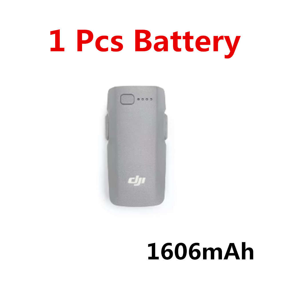 Drone Battery Bag - Baterai Penerbangan Cerdas NEO 2 /