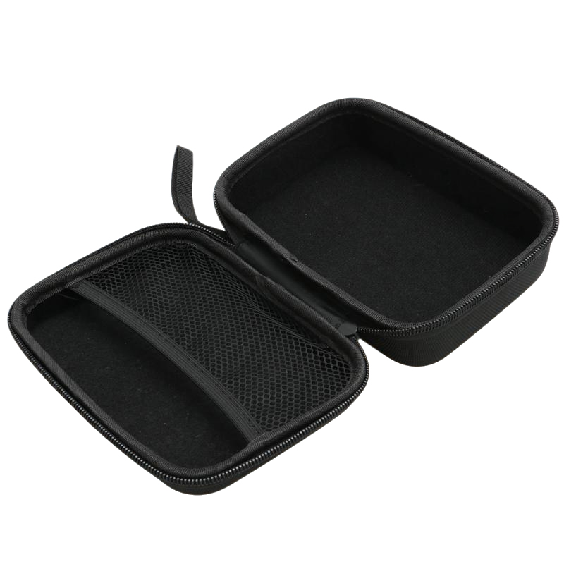 1 Buah Tas Penyimpanan Kamera  - Drone Battery Bag ulasan dan harga