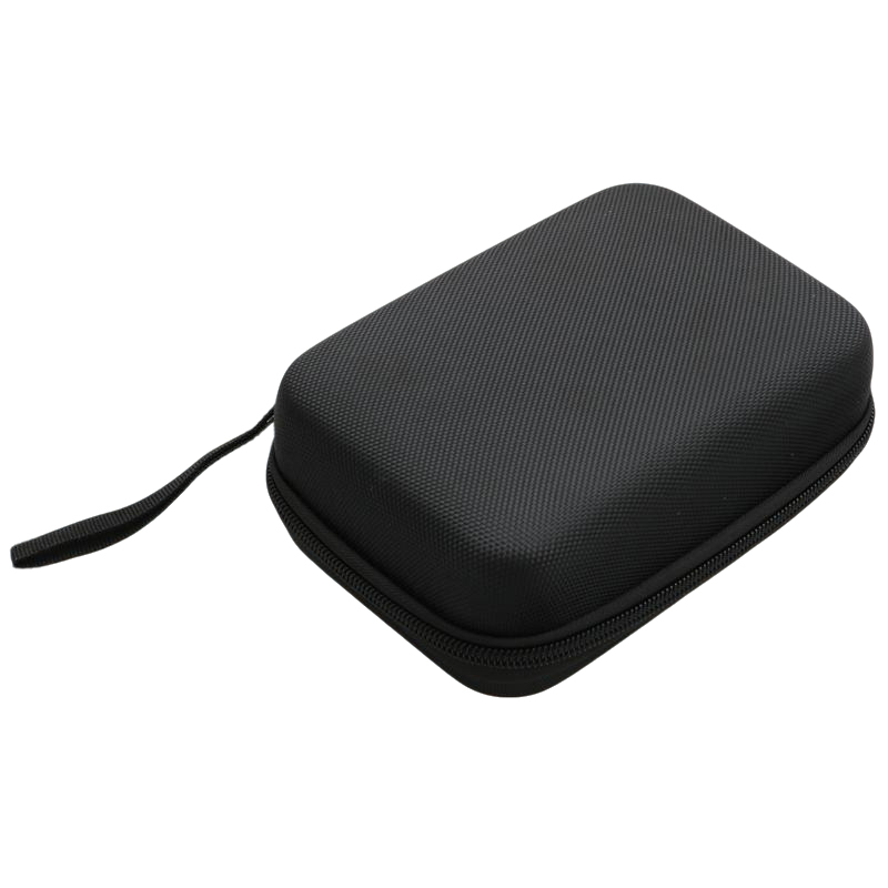 1 Buah Tas Penyimpanan Kamera  - Drone Battery Bag ulasan dan harga