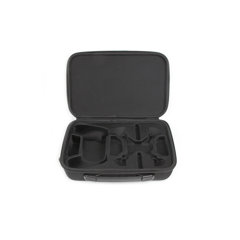 Kotak Penyimpanan untuk Drone  - Drone Battery Bag ulasan dan harga