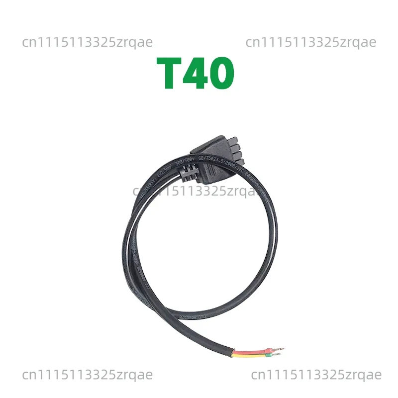 Kabel Adaptor Pengisian Batera - Drone Battery Charger ulasan dan harga