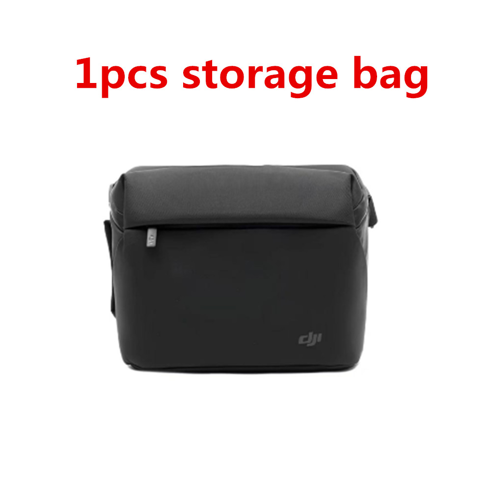 Baterai Drone NEO 2 1606mAh /  - Drone Battery Bag ulasan dan harga