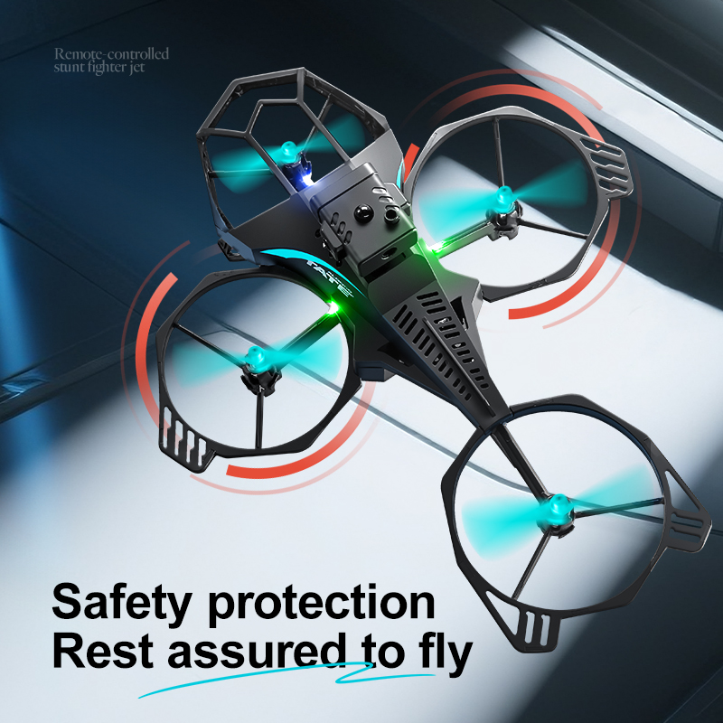Pesawat Remote Control V35 Bar - Drone Battery Case ulasan dan harga