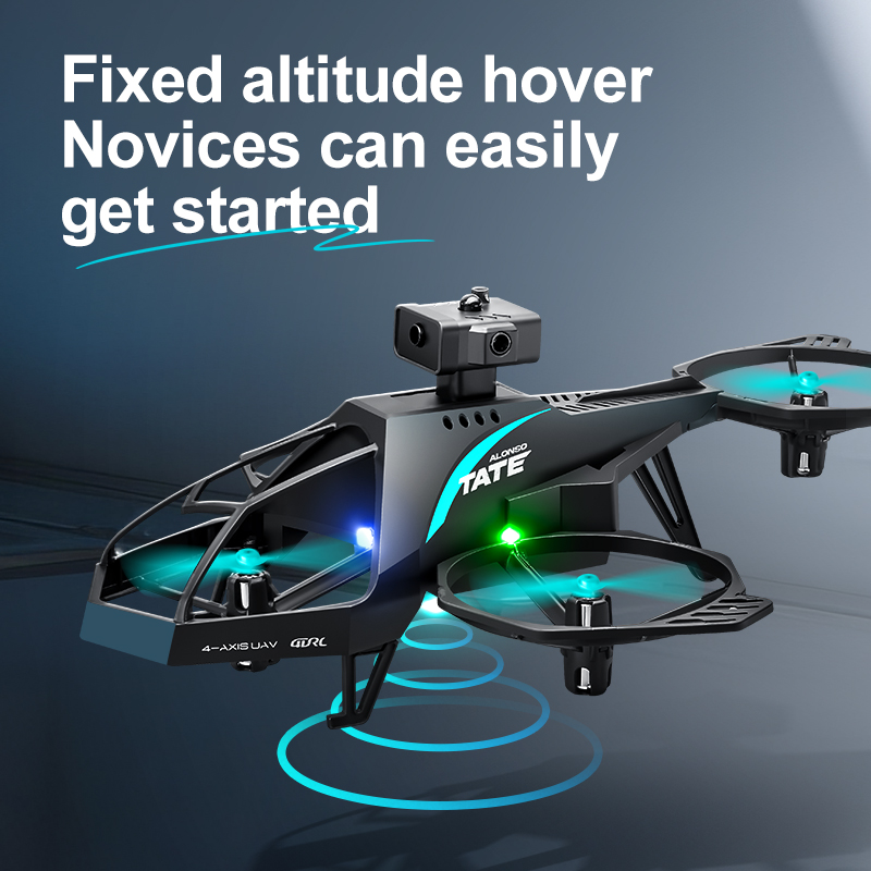 Pesawat Remote Control V35 Bar - Drone Battery Case ulasan dan harga