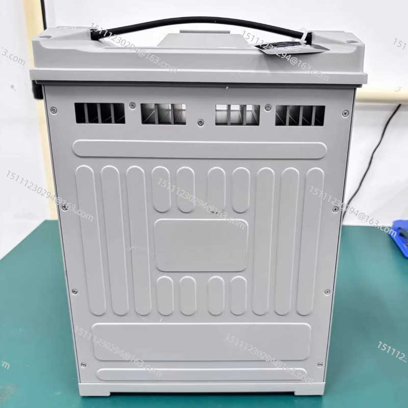 Baterai Pintar Tegangan Tinggi - Drone Battery High Voltage ulasan dan harga