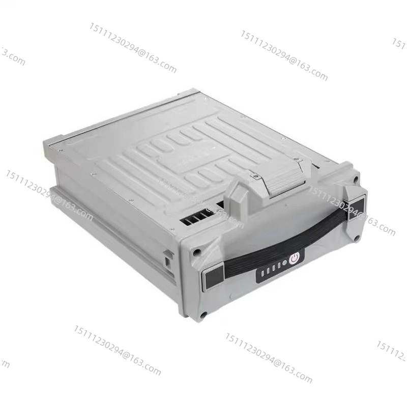 Baterai Pintar Tegangan Tinggi - Drone Battery High Voltage ulasan dan harga