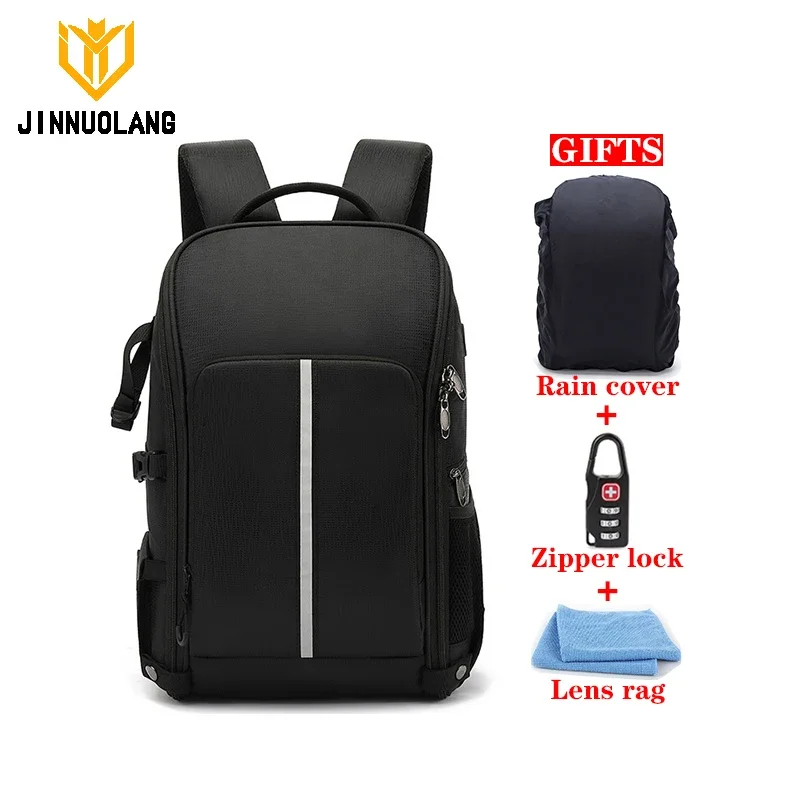 Ransel Fotografi Luar Ruangan  - Drone Battery Bag ulasan dan harga