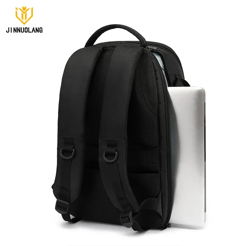 Ransel Fotografi Luar Ruangan  - Drone Battery Bag ulasan dan harga