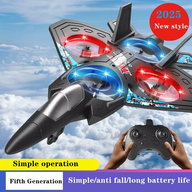 Pesawat Terbang Remote Control - Drone Battery 4S ulasan dan harga