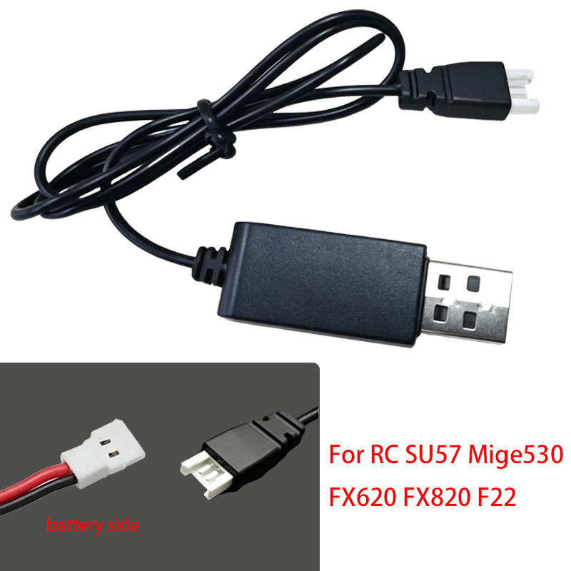 Pengisi Daya USB Baterai Lithi - Drone Battery Charger ulasan dan harga