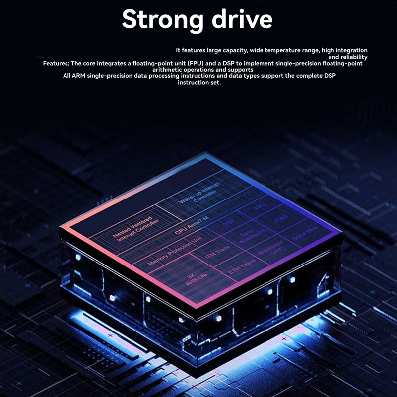 AA08-D200neo Untuk Drone RC Ce - Drone Battery 6S ulasan dan harga