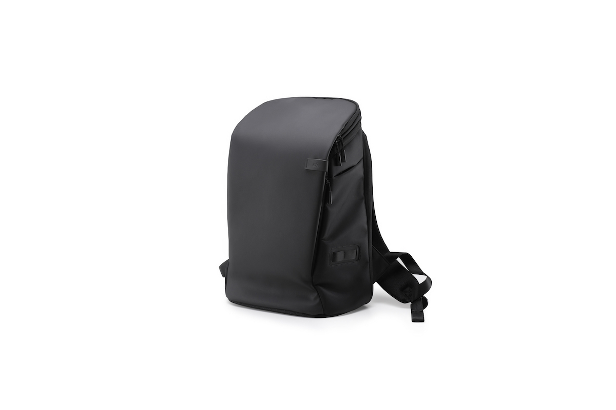 Tas Ransel GogglesCarry More K - Drone Battery Bag ulasan dan harga