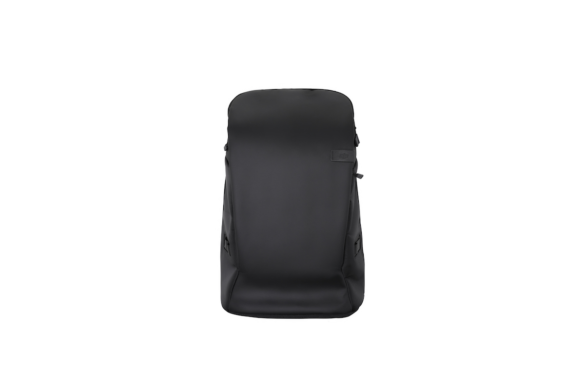Tas Ransel GogglesCarry More K - Drone Battery Bag ulasan dan harga