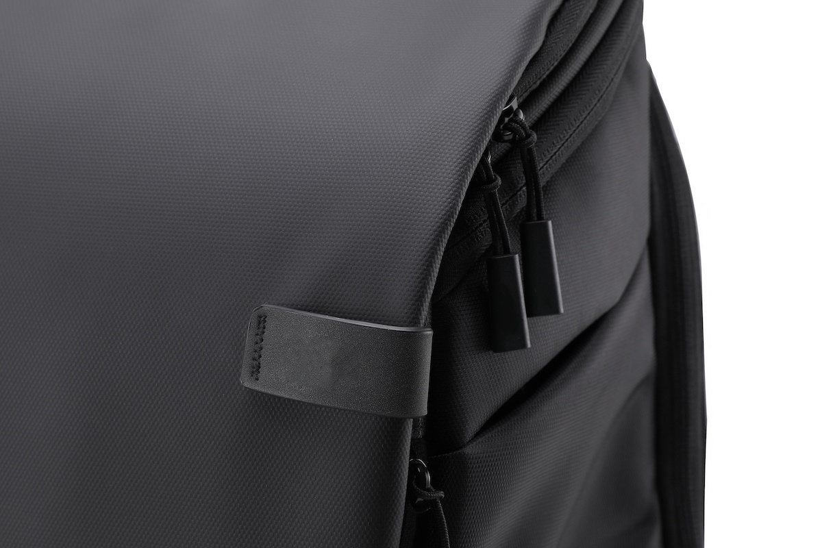 Tas Ransel GogglesCarry More K - Drone Battery Bag ulasan dan harga
